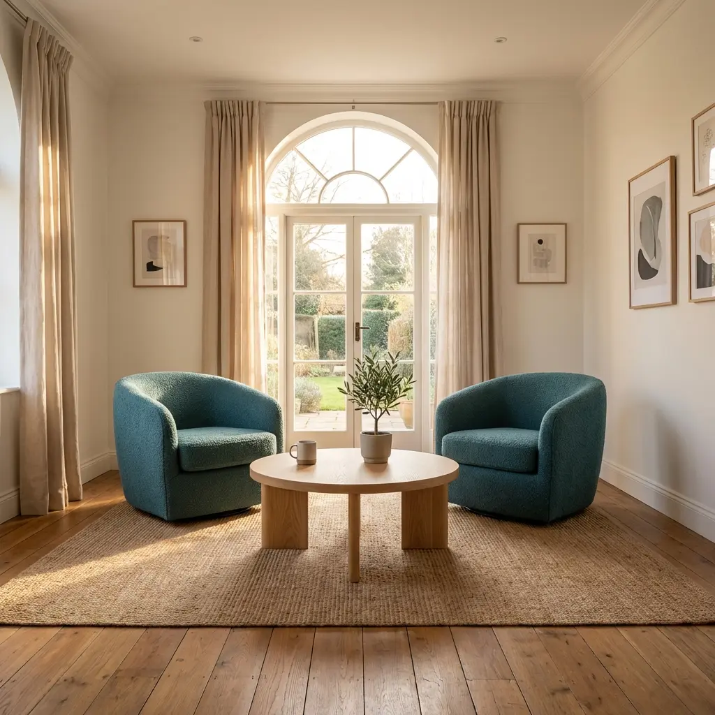 How Does Psychotherapy Work to Improve Mental Health?