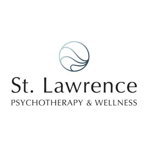 Client logo 1