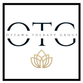 Client logo 2
