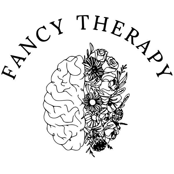 Client logo 3