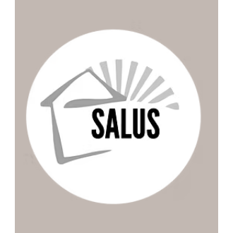 Client logo 4