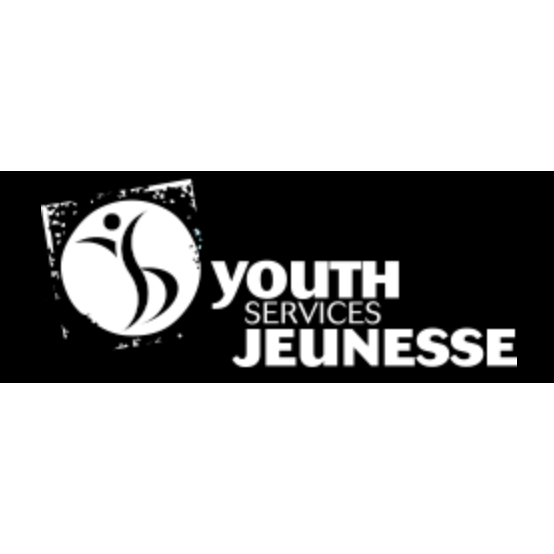 Client logo 5