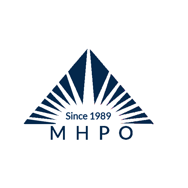 Client logo 8