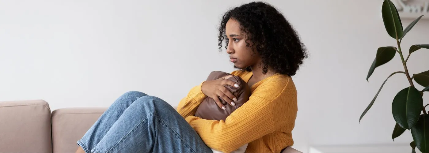 Safe and supportive environment for PTSD treatment and trauma recovery