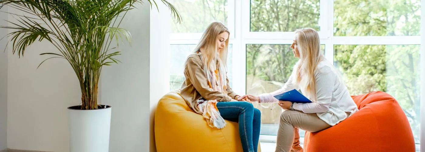Building resilience and strength through specialized trauma therapy treatment