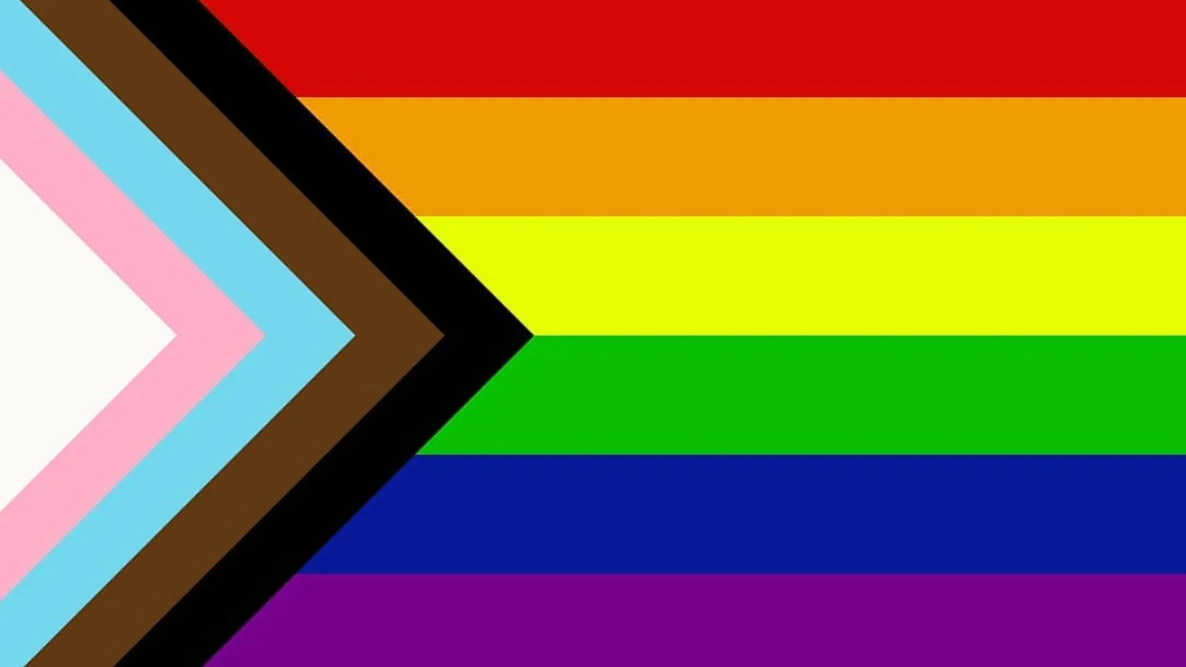 LGBTQ2S+ Affirming Practice