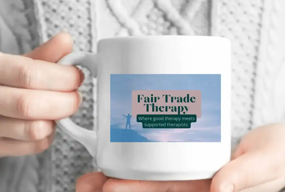 fair-trade-therapy